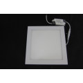 18W Square Buy White LED Light Panels (SL-MBOO18)